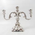 693 6120 CANDELABRA